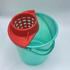 Xô Vắt Cây Lau Nhà Đa Năng