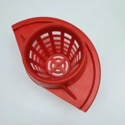 Xô Vắt Cây Lau Nhà Đa Năng