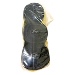 Túi rác Sóng Vàng thân thiện môi trường