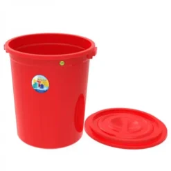 Xô Nước 120 Lít Duy Tân