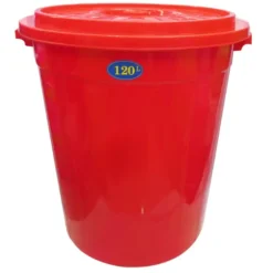 Xô Nước 120 Lít Duy Tân