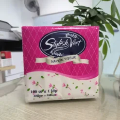 Giấy ăn Napkin
