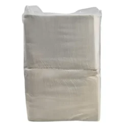 Giấy ăn Napkin loại đẹp