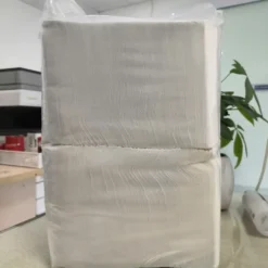 Giấy ăn Napkin loại đẹp