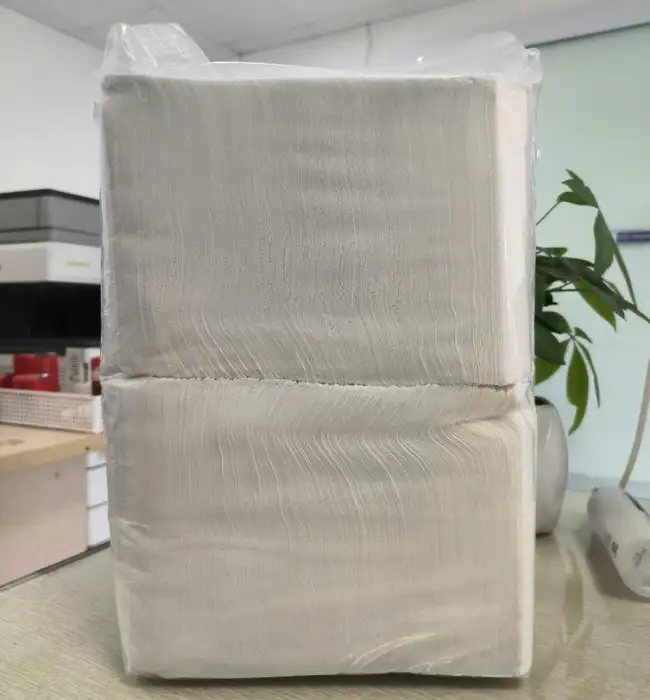 Giấy ăn Napkin loại đẹp Giấy ăn Napkin loại đẹp