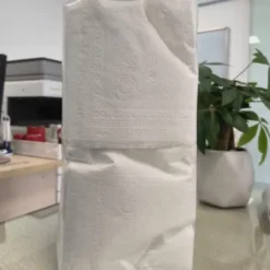 Giấy ăn Napkin loại đẹp