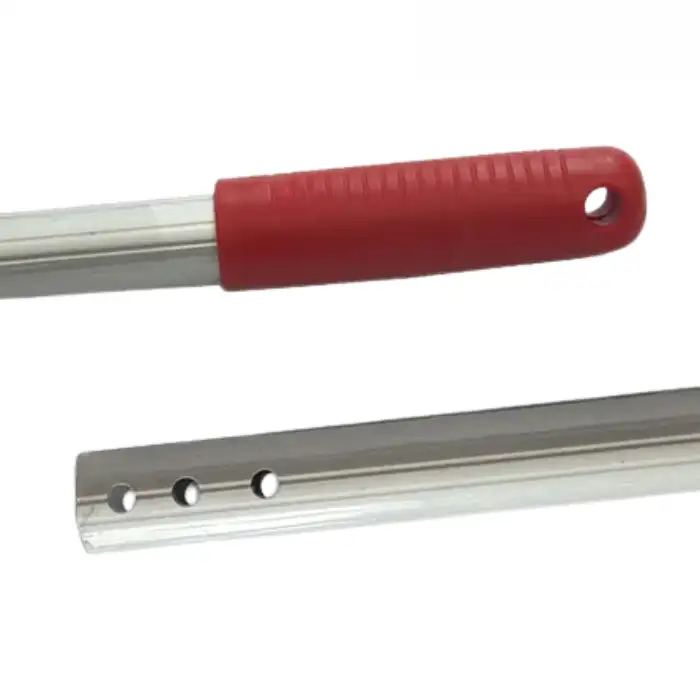 Cây gạt sàn cao cấp Kleanway Italy Cây gạt sàn cao cấp Kleanway Italy