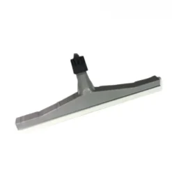 Cây gạt sàn cao cấp Kleanway Italy