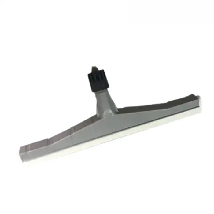 Cây gạt sàn cao cấp Kleanway Italy Cây gạt sàn cao cấp Kleanway Italy