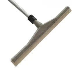 Cây gạt sàn cao cấp Kleanway Italy