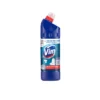 Nước tẩy bồn cầu Vim Xanh biển 880ml