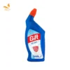 Nước tẩy nhà tắm Gift chai 600ml