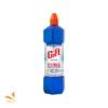 Nước tẩy nhà tắm Gift chai 900ml