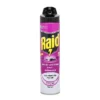 Bình xịt côn trùng Raid không mùi 600ml