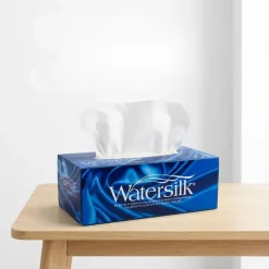 Giấy ăn Watersilk