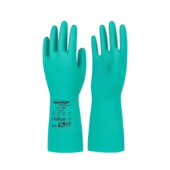 Găng tay cao su Malaysia chính hãng