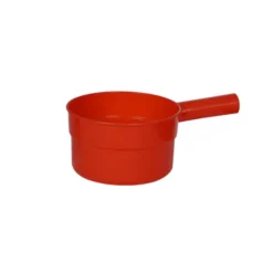 Gáo nhựa lấy nước chất lượng cao