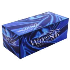 Giấy Ăn Watersilk: Giấy Rút Tiện Lợi Cho Mọi Không Gian