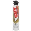 Bình Xịt Côn Trùng Siêu Mạnh ARS Jet Gold 600ml - Giải Pháp Diệt Côn Trùng Hiệu Quả Cho Gia Đình