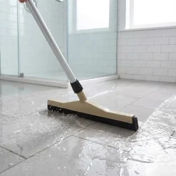 Bộ Lau Nhà Việt Nhật 360 Độ