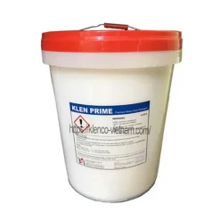 Bột giặt công nghiệp KLEN PRIME