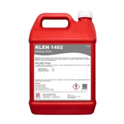 Hóa chất khử trùng dụng cụ KLEN 1402