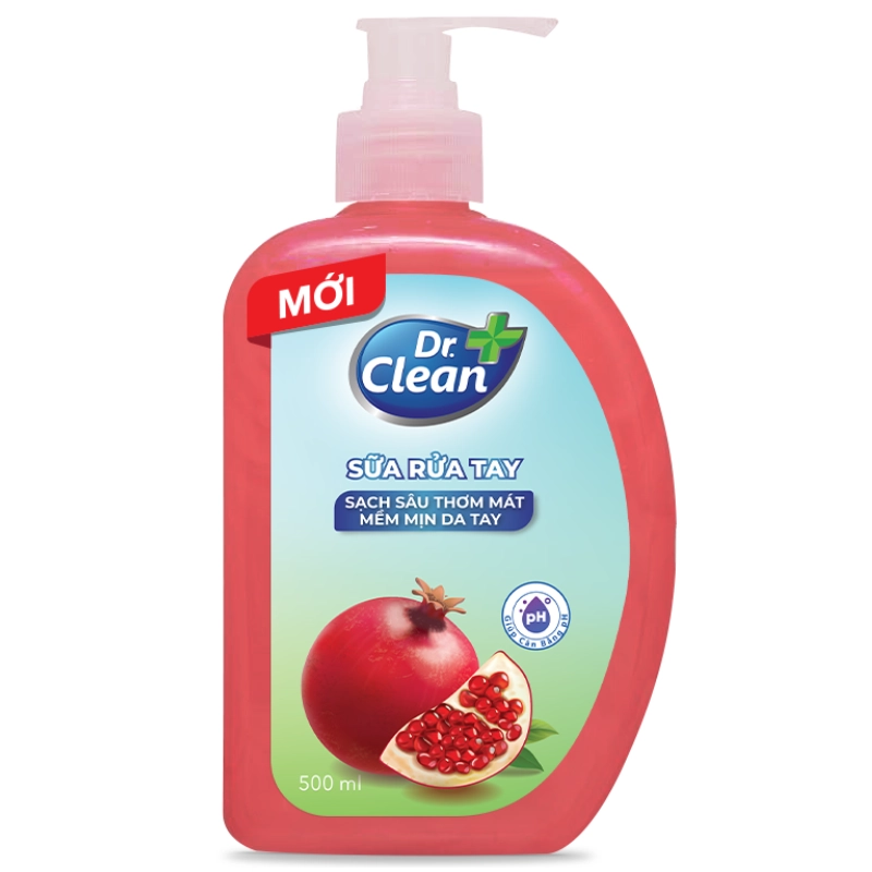 Hương Lựu Hương Táo