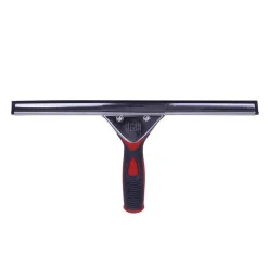 Gạt Kính Cầm Tay Pulex (Klenco) – Kích Thước 35cm