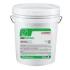 Phủ Bóng Sàn Goodmaid Pro GMP 0283 SUPERIOR – 20L