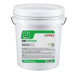 Phủ Bóng Sàn Goodmaid Pro GMP 0283 SUPERIOR – 20L