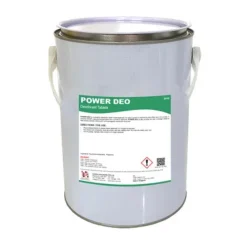 Viên khử mùi bồn tiểu nam POWER DEO