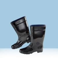 Bảo hộ lao động