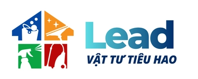 Vật tư tiêu hao Lead