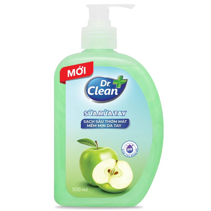 Hương Táo Hương Táo